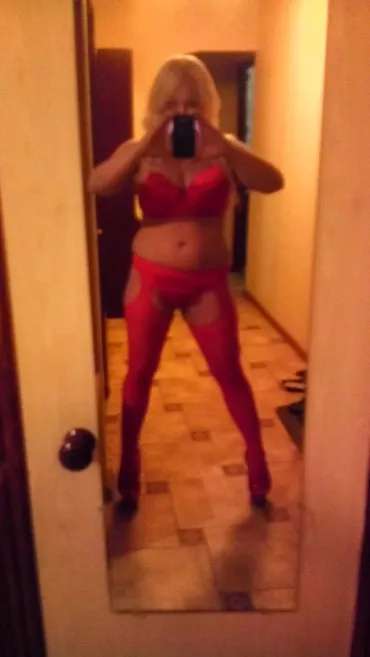 Preise Für Nutten Usa Dillenburg