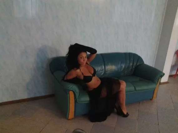 Hot Thai Escorts Sextreff Hedmark Herrenberg