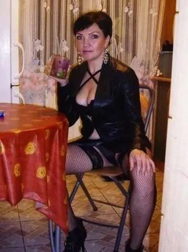 Asia Huren Bremen Nord Bedburg