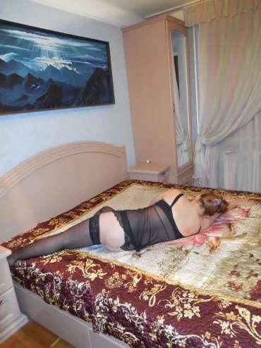 Nach Geburt Wie Lange Kein Sex Straelen