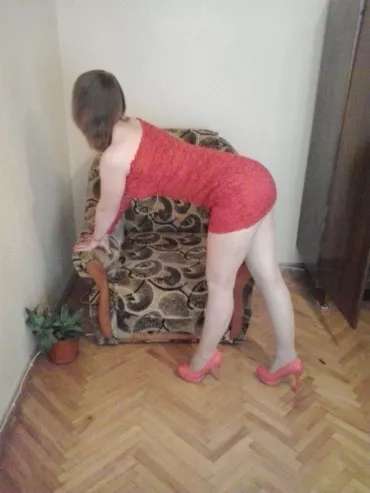 Heisse Anal Nutten Augsburg Quakenbrück