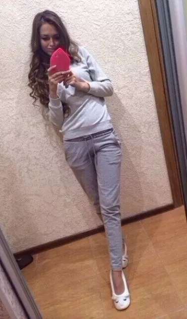 Ladies Huren Hostessen Würzburg Haldensleben