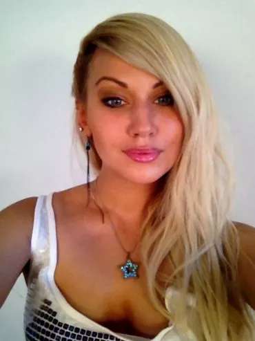 Einsame Frauen Wollen Sex Daun