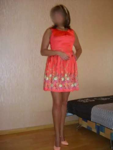 Beim Sex Ich Liebe Dich Sagen Bad Pyrmont