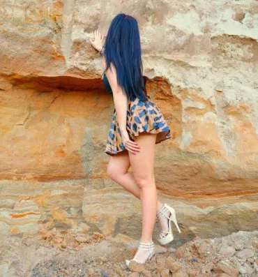 Guter Sex Trotz Liebe Leseprobe Titisee-Neustadt