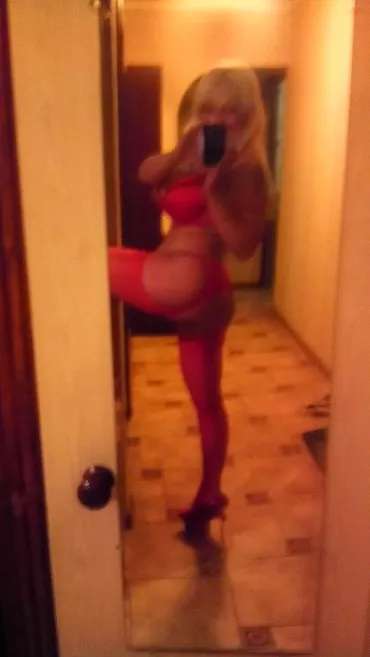 Ficken Mit Einer Kathoey Forum Mayen