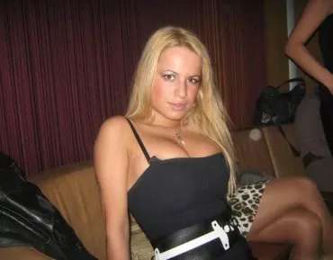 Lady Escort Huren Stuttgart Borken