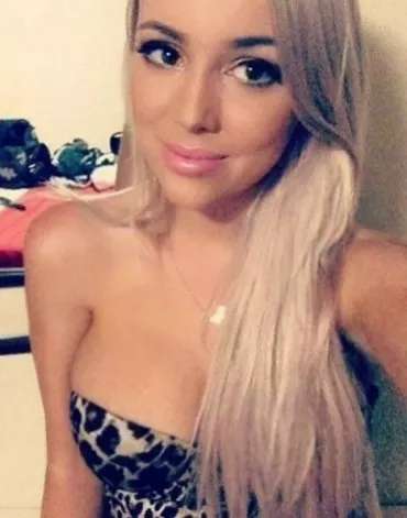 Fette Huren Bangs Teeny Boys Markdorf