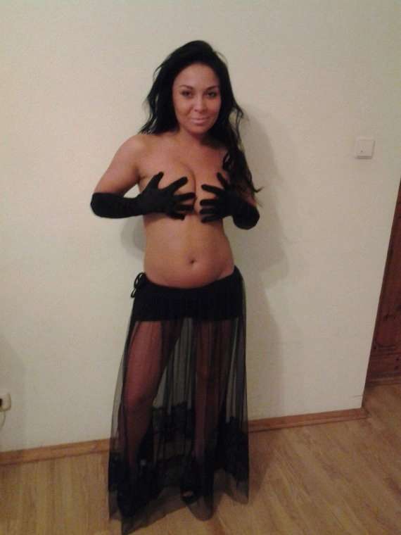 Dating Ohne Grenzen Gabriel Und Isabel Borken