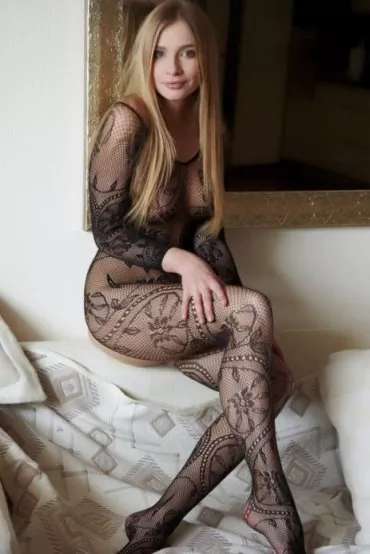 Asiatische Mädchen Für Sextreffen Stralsund
