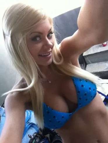 Billige Huren Elbestr 43 Premnitz