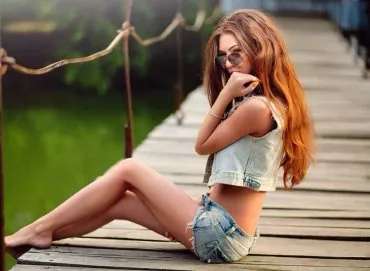 Ab Wann Sollte Man Sex Haben Winsen