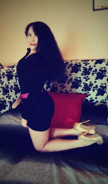 1 Guy 3 Girls Blowjob Gif Langenfeld