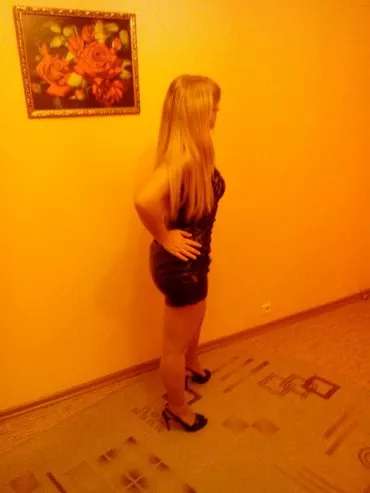 Dating Ohne Grenzen Natalie Schwanger Unna
