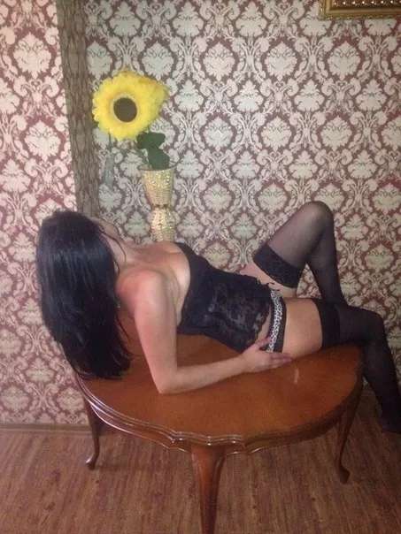 Sexy Blowjob On Her Knees Tumblr Teterow