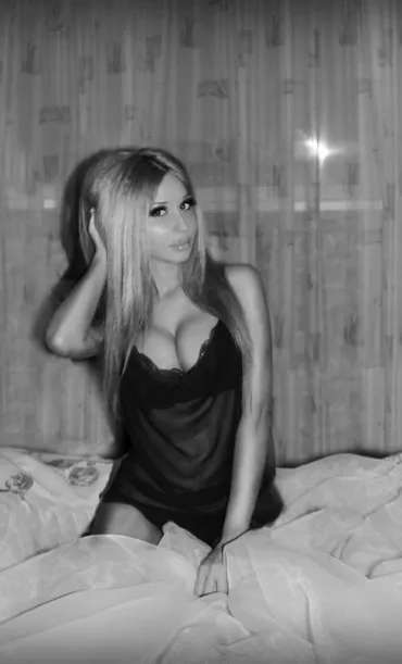 Teen Blowjob Bis Zum Spritzen Maintal