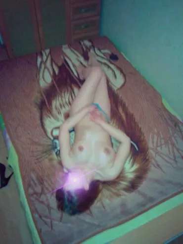 Asian Junge Nutten Vids Straubing