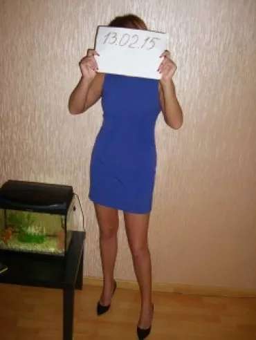 Riskant Heißer Blowjob In Umkleidekabine O Baesweiler