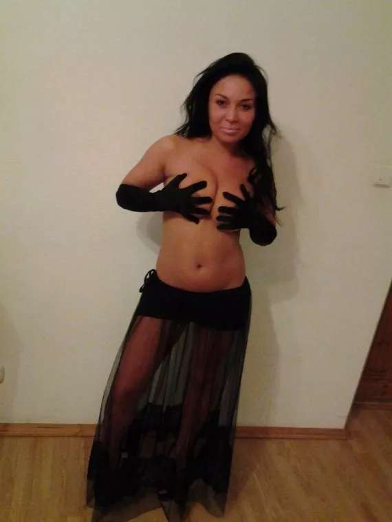 Long Black Cock Blowjob Cumshot Limburg an der Lahn