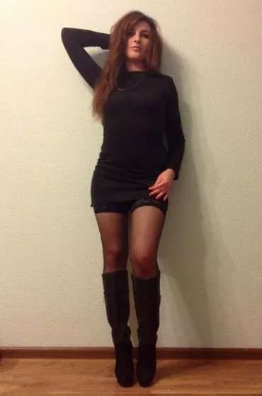Can Am Huren Eindhoven Bad Mergentheim