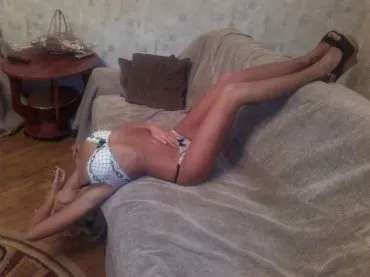 Sexkontakte In Ober Mören Leipheim