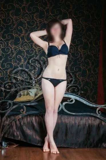 Sex Partner Community Erfahrung Münchberg