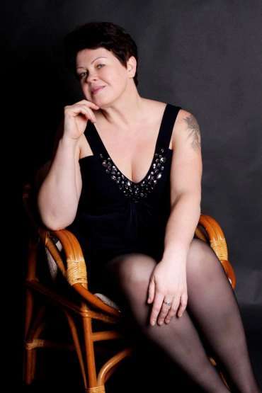 Wann Kommt Eine Frau Beim Sex Naunhof