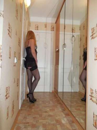 Hanniver Privat Huren Ü40 Blieskastel