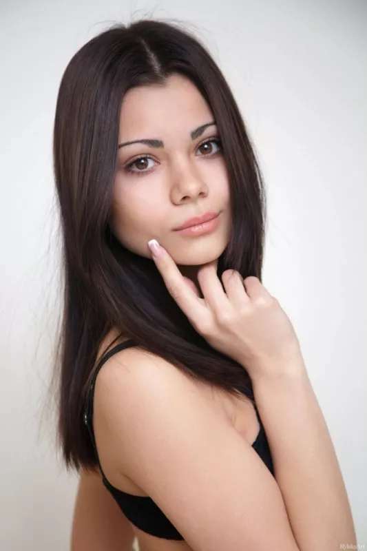 Asiatische Gute Hotel Doggy Hart Ficken Selb