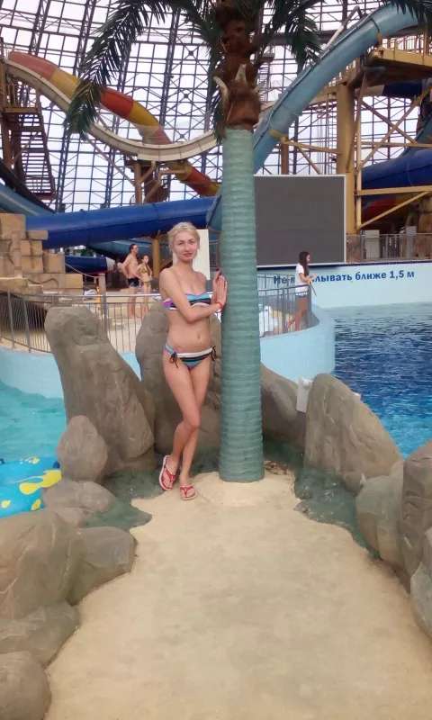 Dating Portale Welche Sind Gut Bad Driburg