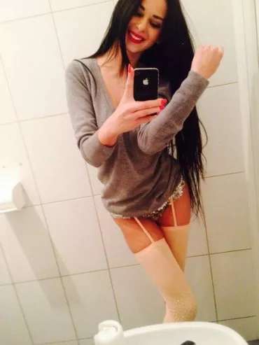 Wie Würdest Du Dich Beschreiben Dating Melle